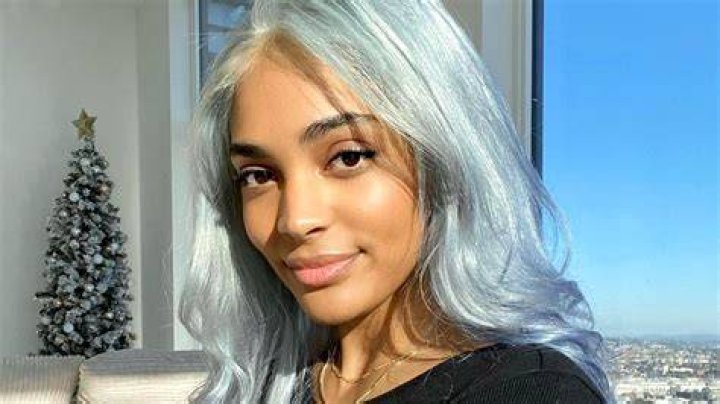 Sydeon Net Worth, Age, Height, Weight, Early Life, Career, Dating, Bio
