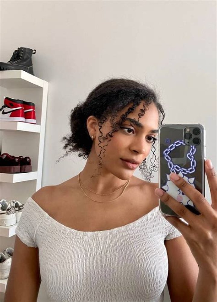 Sydeon Net Worth, Bio, Age, Height, Nationality, Relationship