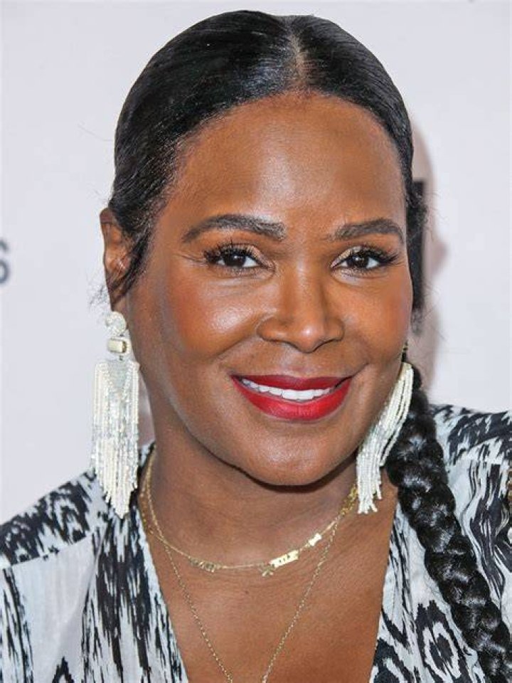 Tameka 'Tiny' Harris Net Worth How She Makes Money Life & Style