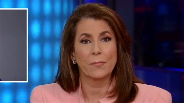 Tammy Bruce Why can't Democrats realize they're failing? On Air