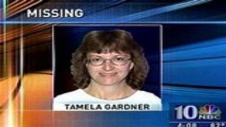 Tammy Gardner Agents and Managers JBGoodwin REALTORS&reg;