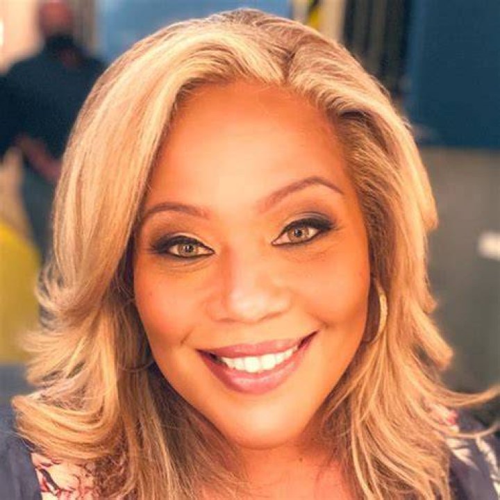 Tara Setmayer Bio, Age, CNN, Husband Name, Podcast, Salary, Net Worth