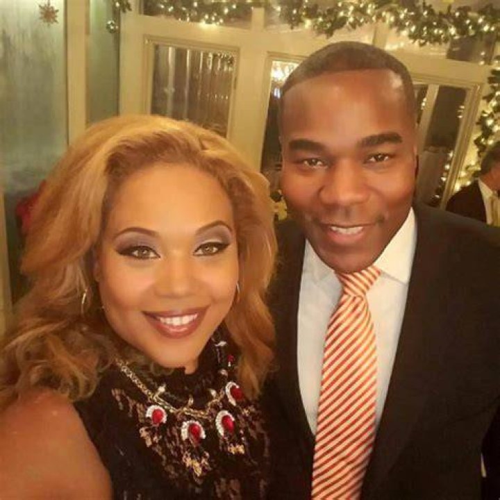Tara Setmayer Wiki Bio, Husband, Parents, Married, Father, Spouse