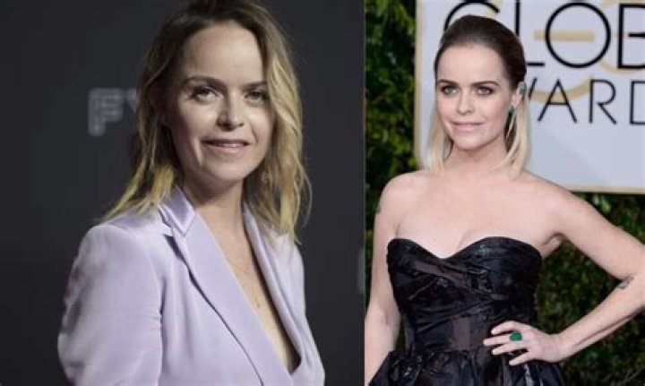 Taryn Manning Net Worth, Height, Age, Affair, Career, and More