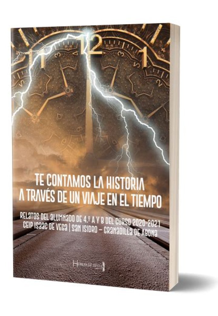 Te contamos la historia de Paulina Sodi, la nueva presentadora de