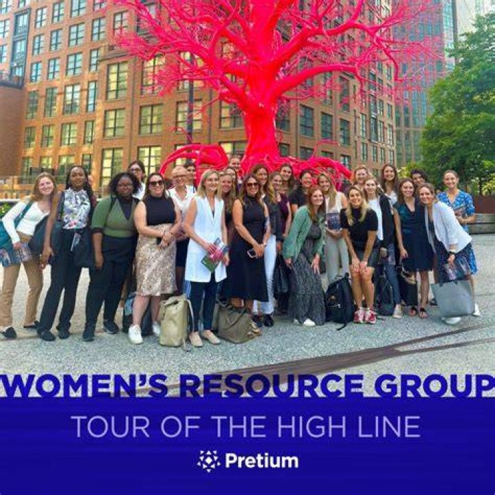 Team Pretium Partners