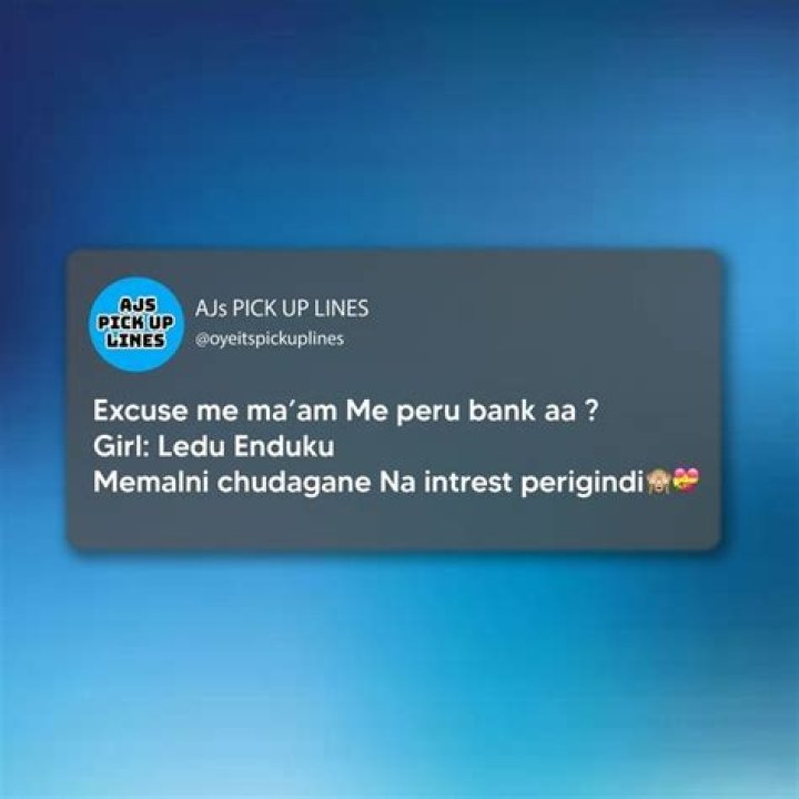 Telugu_Pickuplines on Instagram "🤌💕 . . . . . . . . . . . telugu