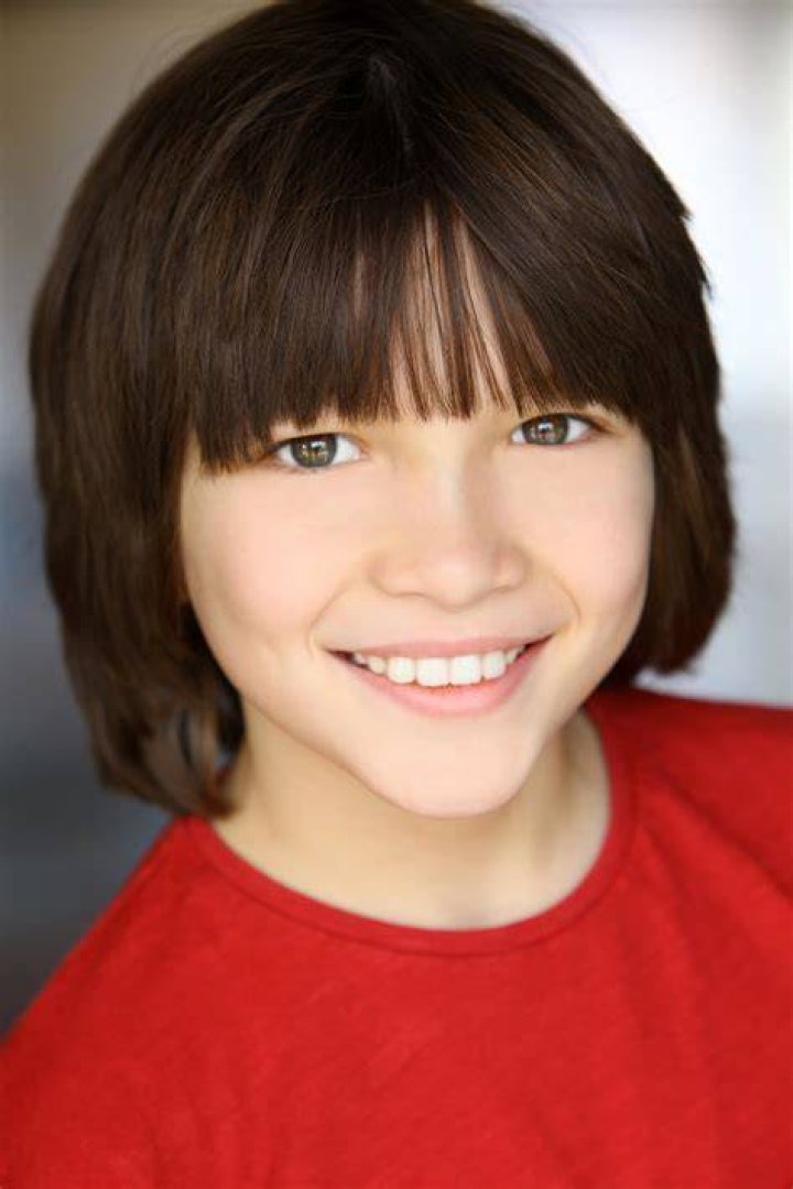 Teo Briones Age, Wiki, Net Worth, Height, Girlfriend