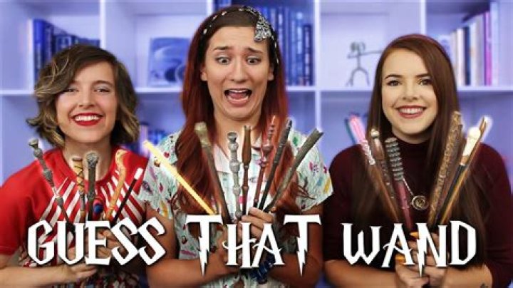 Tessa Netting, Cherry Wallis, and Anna Brisbin Cherry wallis, Brizzy