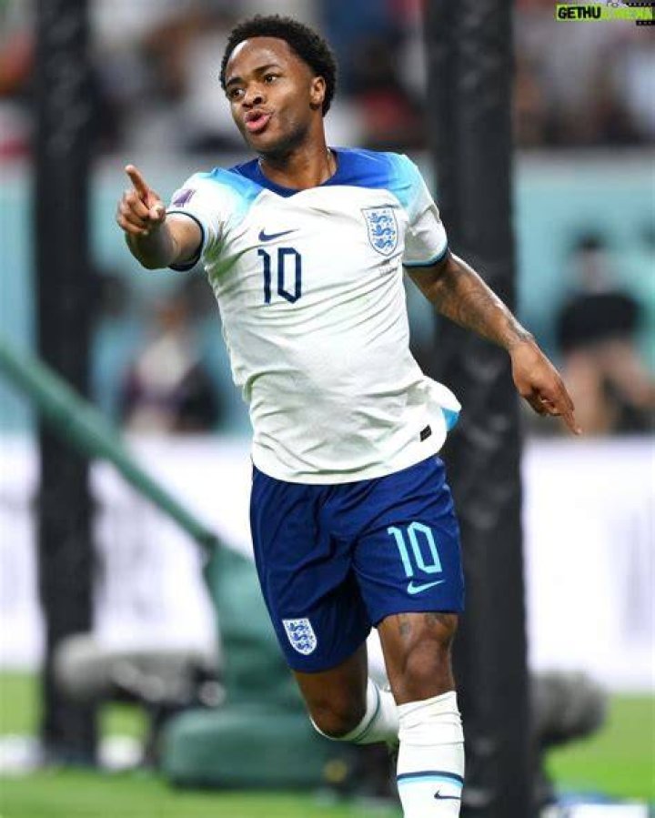 ThaiCruz Sterling Wiki, age, Raheem Sterling's son, mom, siblings
