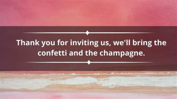 Thank You For Inviting Us Over Thanks For Inviting Us Quotes, HD Png