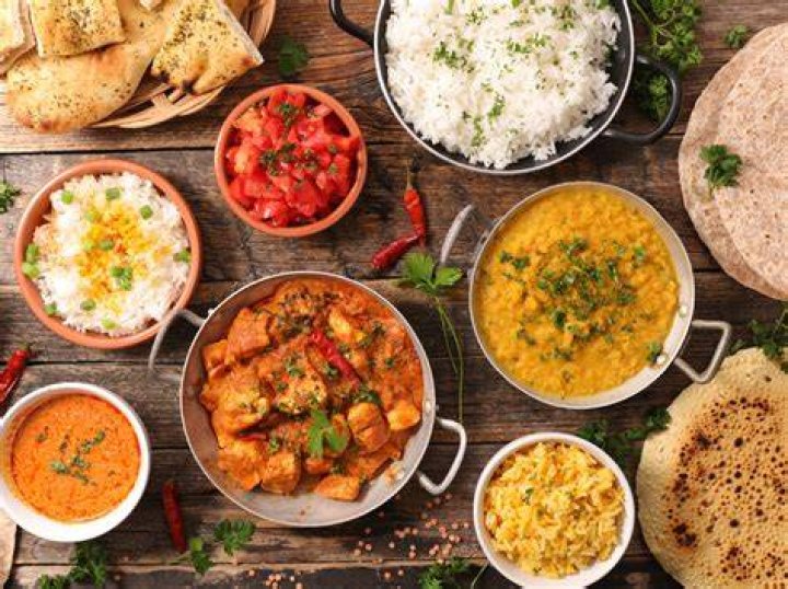 The 10 Dishes That Made My Career Bobby Flay First We Feast