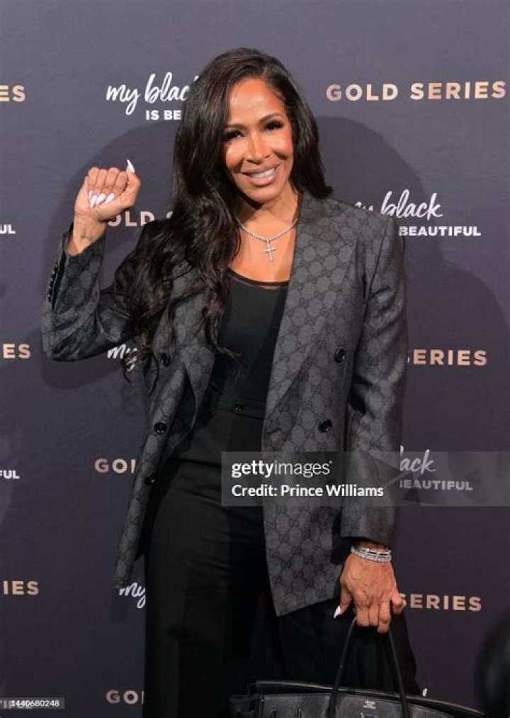 The 10+ What is Sheree Zampino Net Worth 2023 Full Guide MUSICAFM