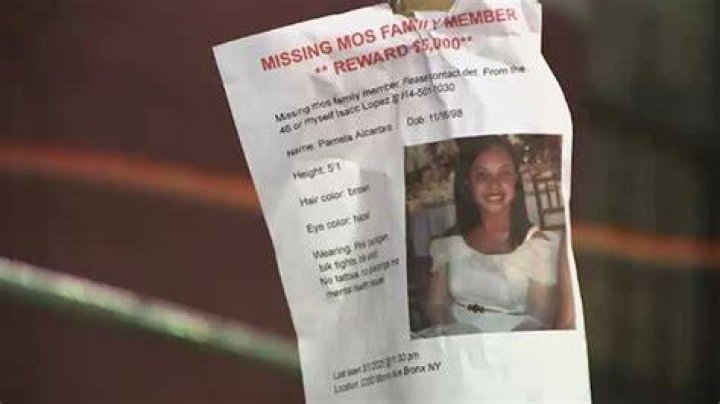 The "Covington Ga Chad Cope Missing Found Dead" Case