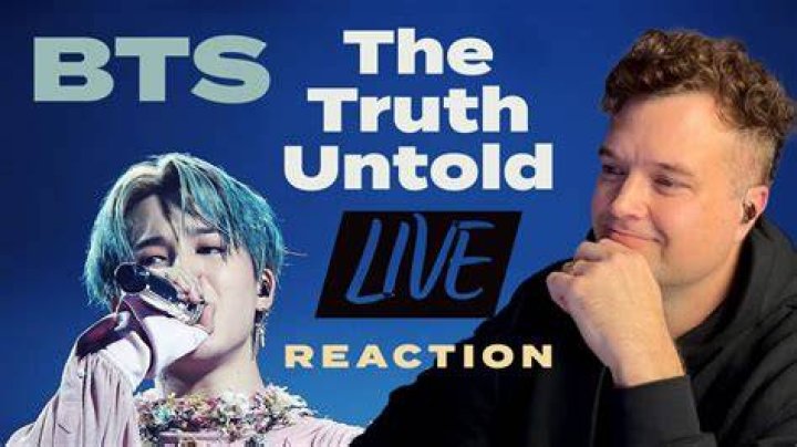 The Truth Untold YouTube