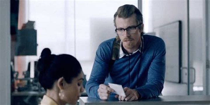 The Tutor Ending Explained What Happened To Ethan?