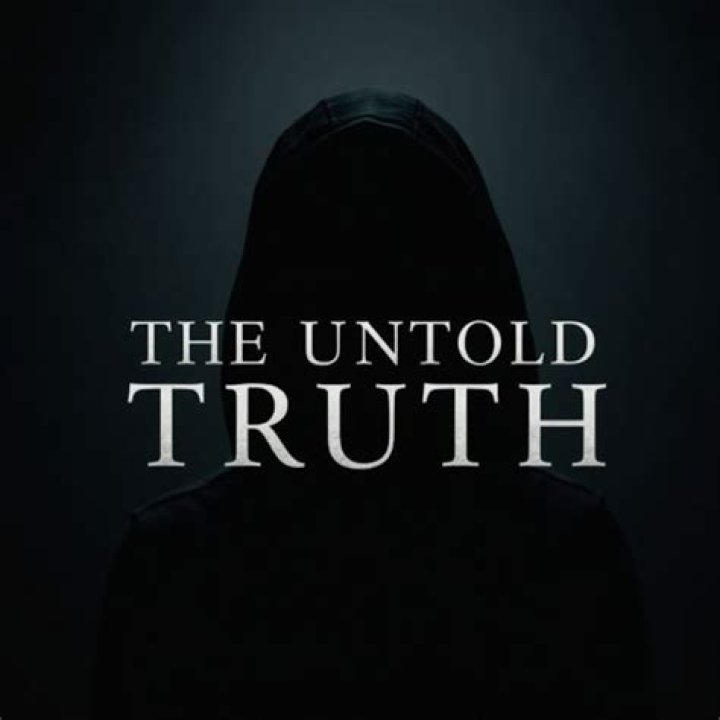 the untold truth YouTube