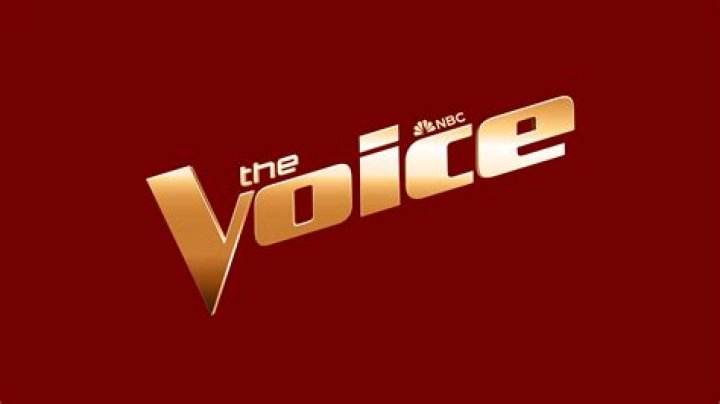 The Voice's Wendy Moten Is Still Recovering, 10 Months After Falling On