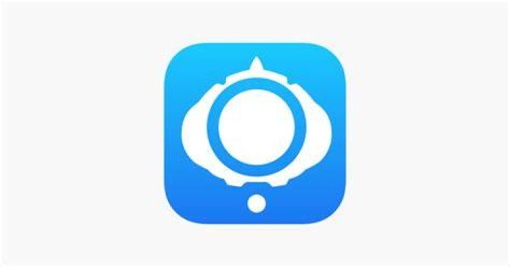 There App