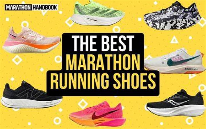 These had the best running jokes