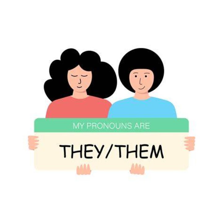 They're the twin sisters who renovate homes on their hit show