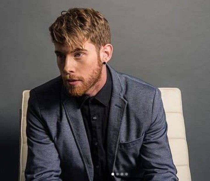 Things To Know About Imbrandonfarris Bio, Career, Family, Net worth
