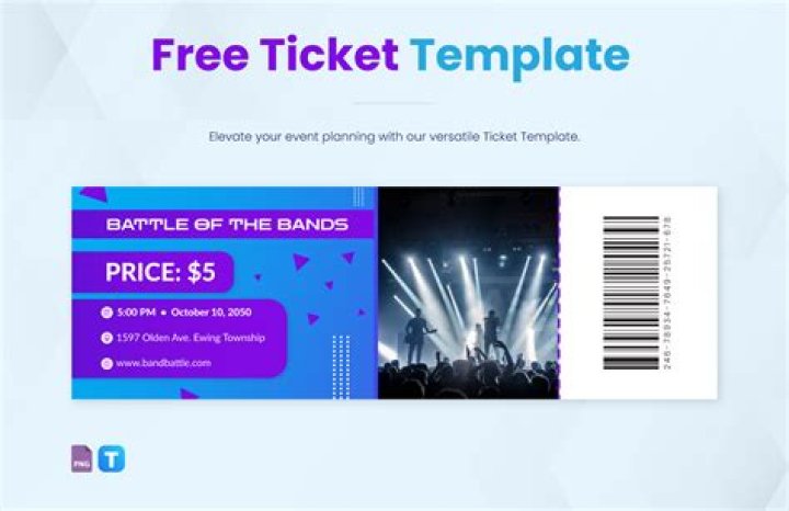 Tickets for IP + Design Conference [1.5 Hrs. MCLE Available] in