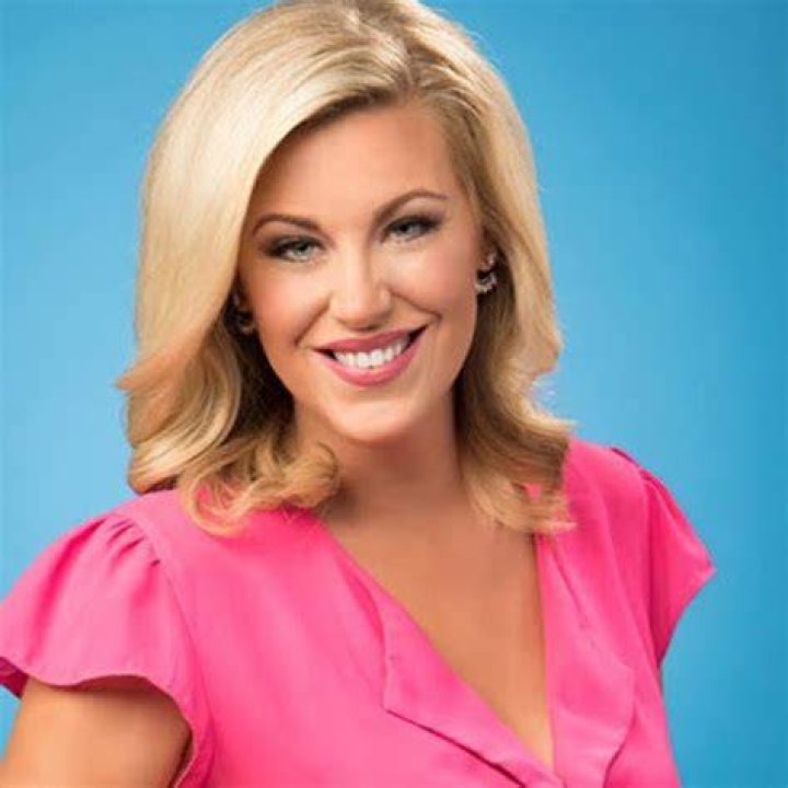 Tiffany Ogle YouTube