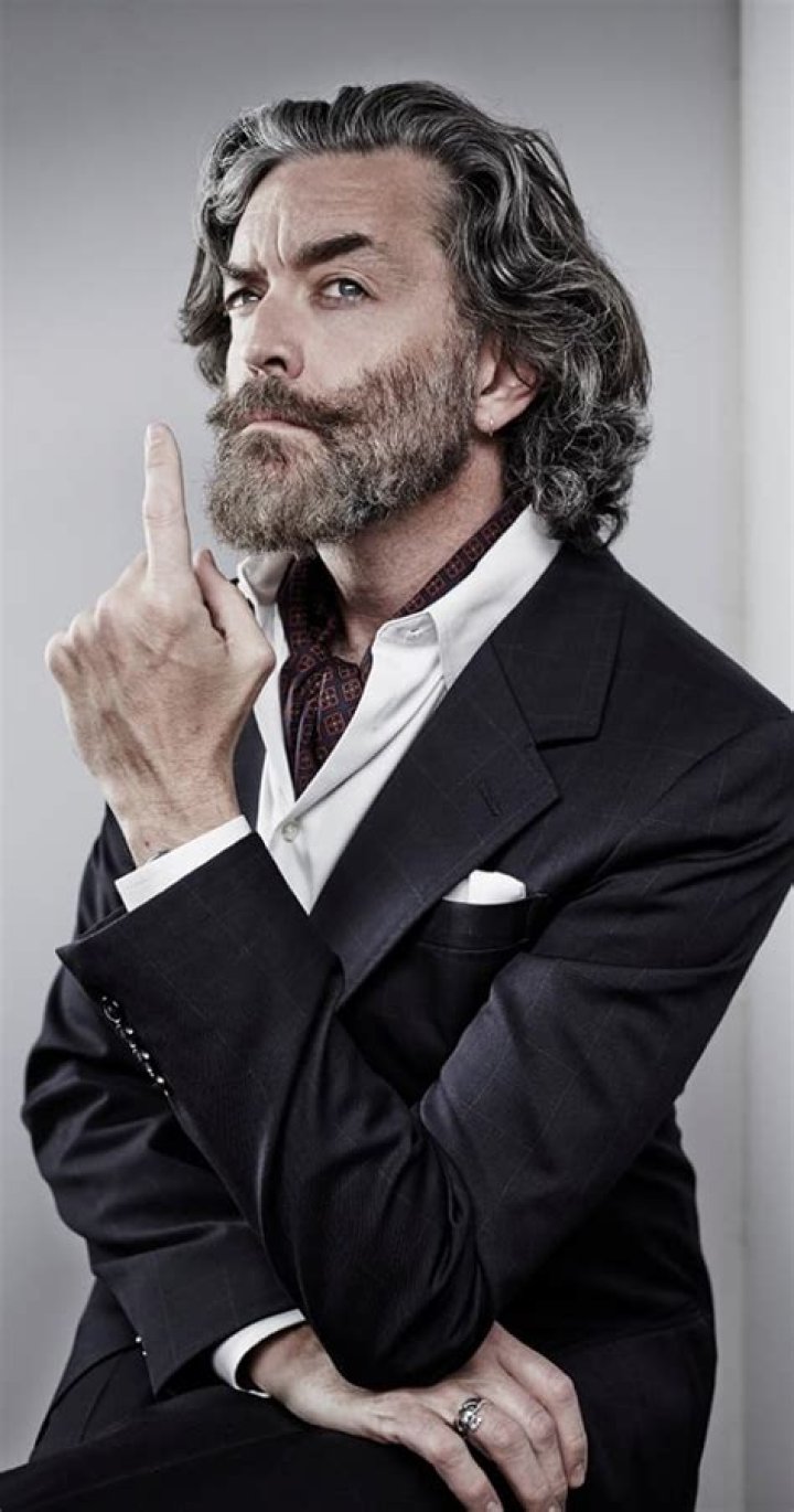 Timothy Omundson IMDb