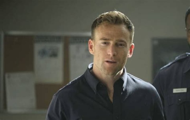 Toby Levins, Born 10 June 1981, Adelaide, Australia SolarMovie