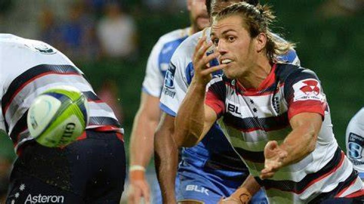 Tom English, Sam Jeffries, Ben Meehan sign new deals with Melbourne