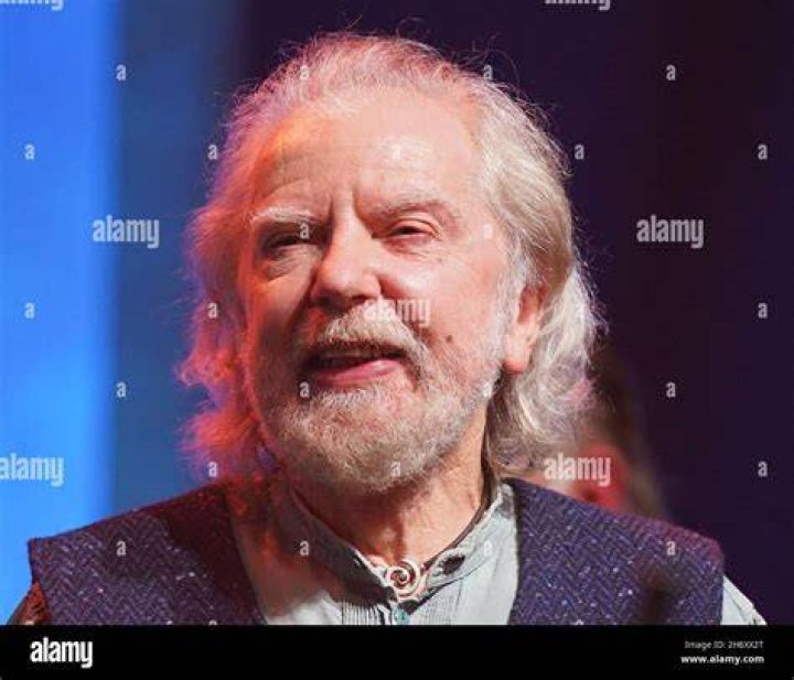 Tommy Sands Net Worth 2024, Daughter, Age, Bio