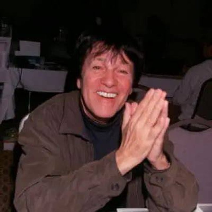Tommy Sands Net Worth & Bio/Wiki 2018 Facts Which You Must To Know!