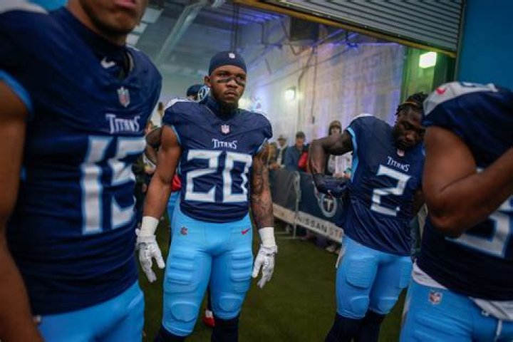 Tony Pollard How RB has impacted the Cowboys' offense
