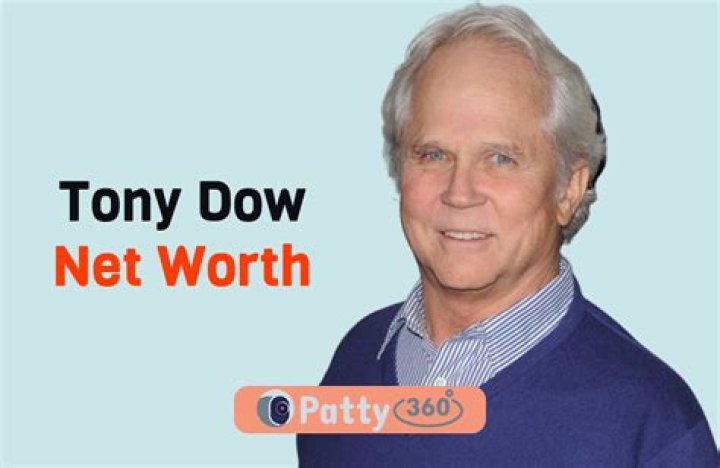 Tony Vick Bio, Net Worth, Salary, Age, Relationship, Height, Ethnicity