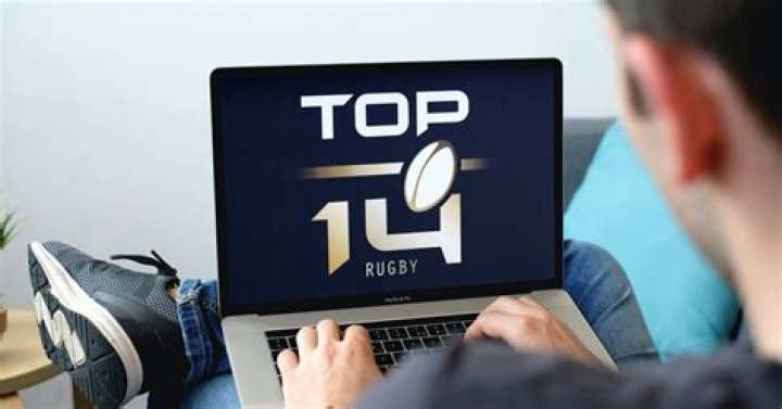 Top 14 How To Find Out Who Sent An Amazon Gift Top 13 Best Answers