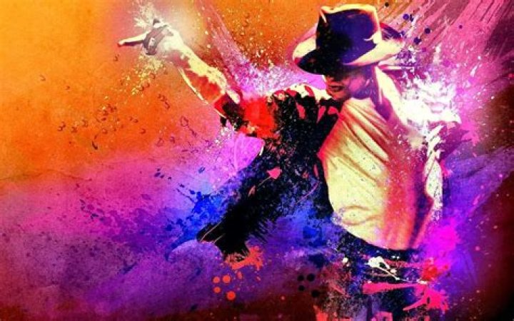 Top 35+ imagen michael jackson family background Thpthoanghoatham.edu.vn