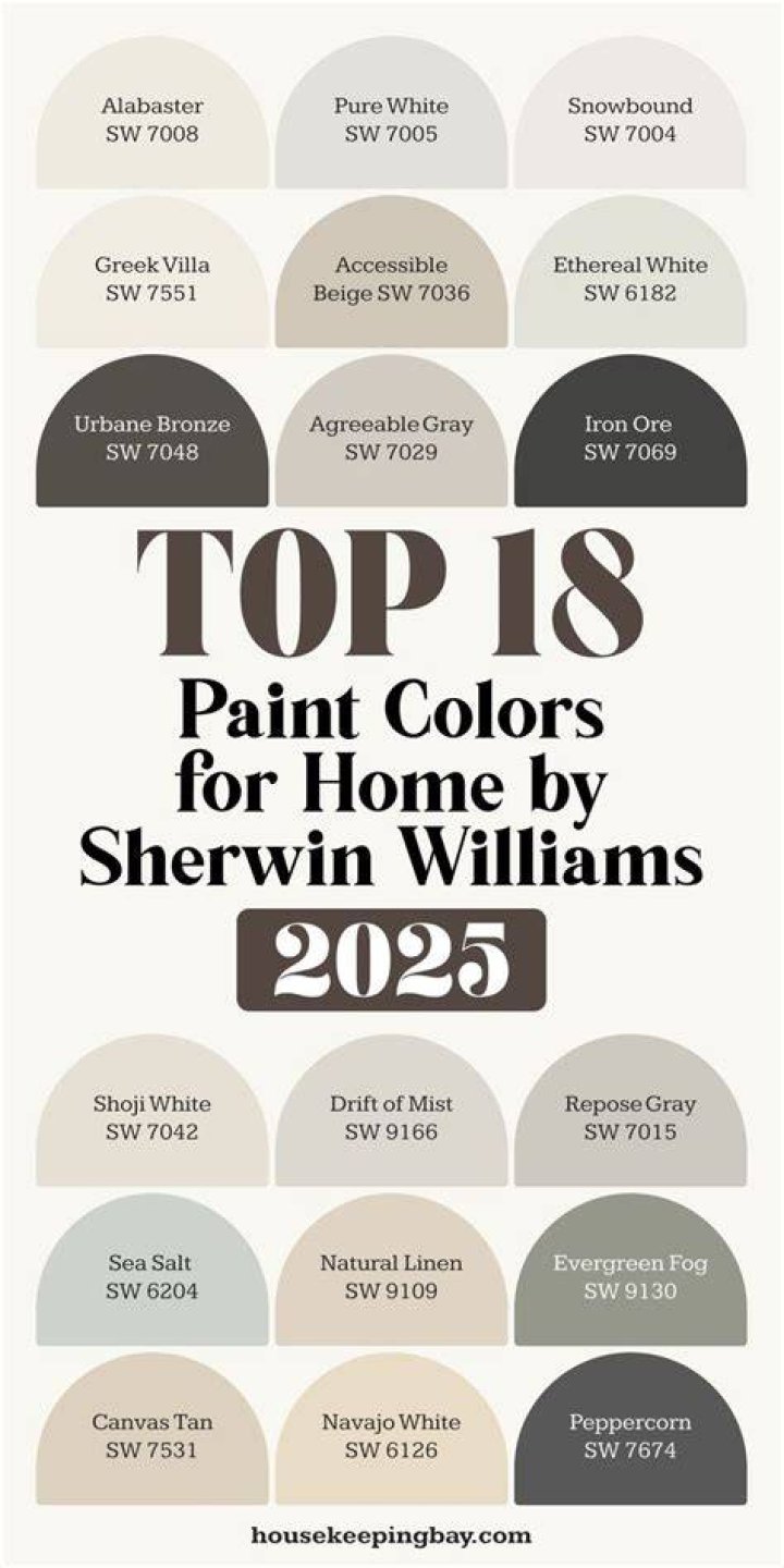 Top 48 image colors to dye ur hair Thptnganamst.edu.vn