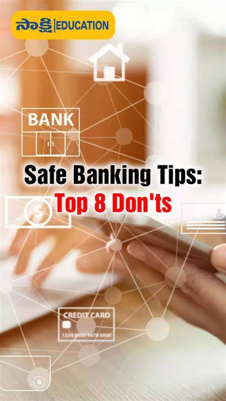 Top 8 Don't Die Wondering Quotes & Sayings