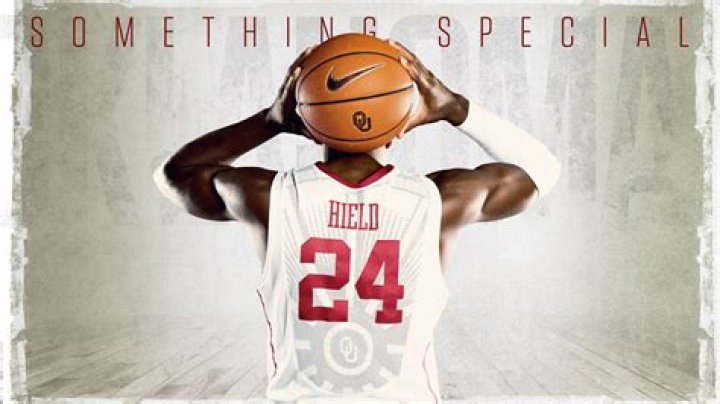 Top 999+ Buddy Hield Wallpaper Full HD, 4K Free to Use