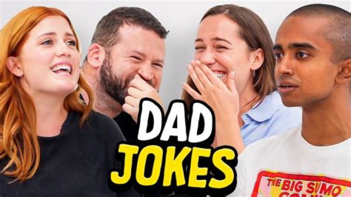 TPain on Dad Jokes, Comedy Goals, and His Laffy Taffy Partnership