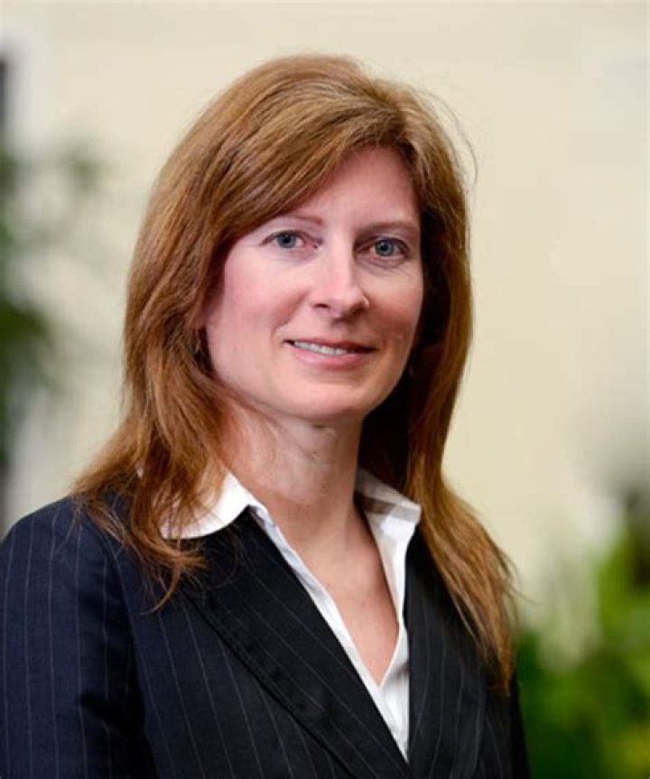 Tracy E. Harrison, M.D. Mayo Clinic Faculty Profiles Mayo Clinic