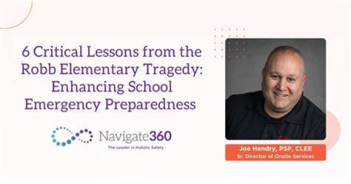 Tragedy in Nice recall lessons learned from 9/11 The Triton