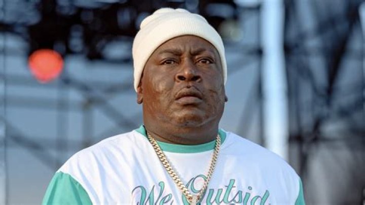 Trick Daddy