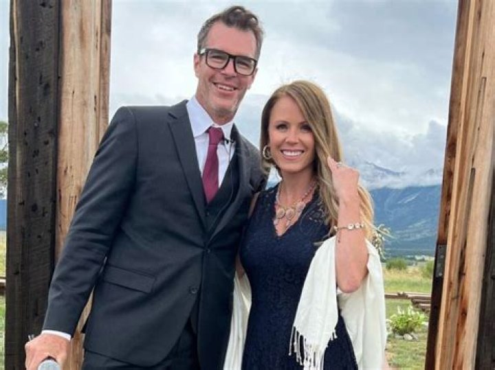Trista Sutter Net Worth (2020 Update)