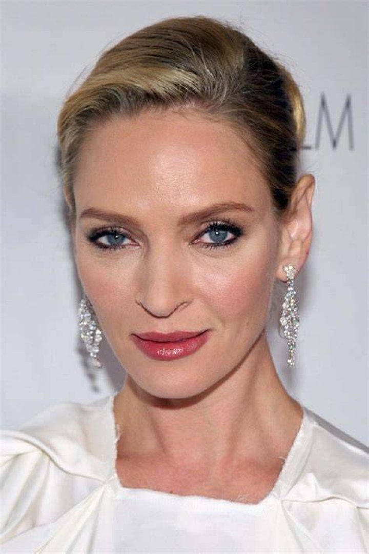 uma thurman Uma thurman, Actresses, Celebrities