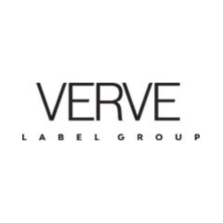 UMG Creates Verve Label Group, Danny to Lead Billboard