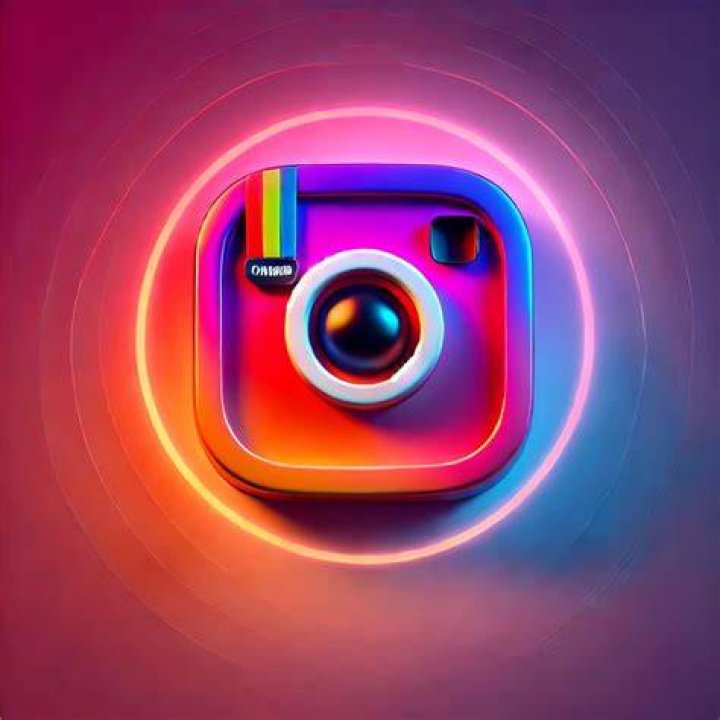 Uncover Instagram's Secret Weapon: The Ultimate Guide To Irresistible Captions