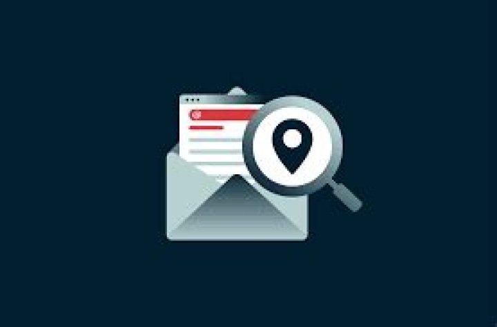 Uncover The Sender's Identity: A Comprehensive Guide To Tracing Amazon Gifts