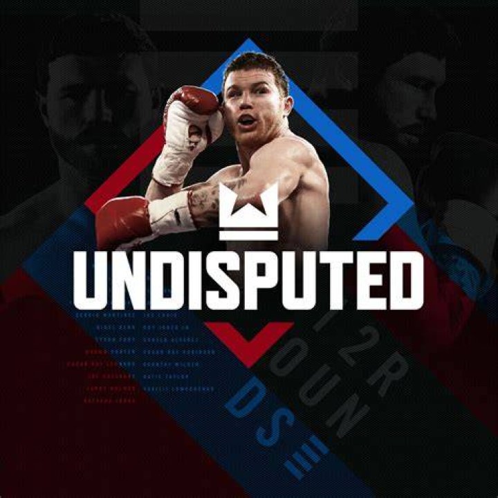 Undisputed greats Page 9 RTG Sunderland Message Boards
